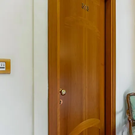 Maggiore Apartamento