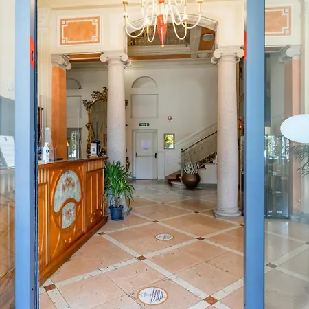 Maggiore * Verbania