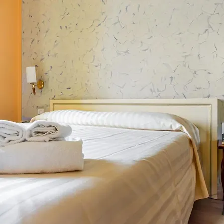 Maggiore Apartamento Verbania