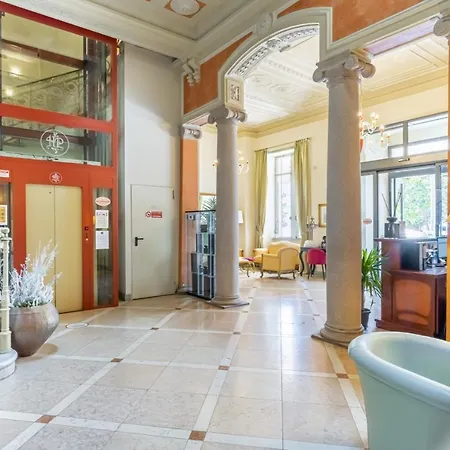 Apartamento Maggiore Verbania