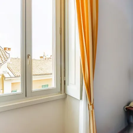 Maggiore Appartement