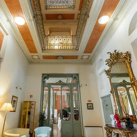 Maggiore Apartamento Verbania